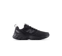 New Balance Fresh Foam 410 V9 Trailrunning-schuhe EU 42 1/2