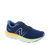 New Balance Fresh Foam MEVOZLH3, Mens Running Shoes, Navy, 44 EU