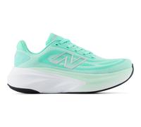 New Balance Fresh Foam More v6 Damen 37 1/2 Hellgrün