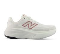New Balance Fresh Foam More v6 Damen 39 Navy/Weiß