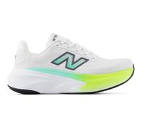 new balance fresh foam x more v6 laufschuhe weis grun damen 39
