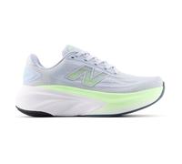 New Balance Fresh Foam More v6 Damen 40 1/2 Blau