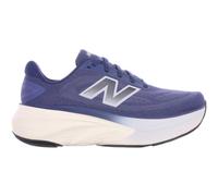 New Balance Fresh Foam X More V6 Damen S 40