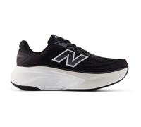 New Balance Fresh Foam More v6 Damen 41 1/2 Schwarz