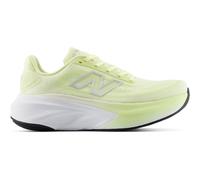 New Balance Fresh Foam X More V6 Gr. 41 Gelb Damen - Jetzt bei Keller Sports kaufen!