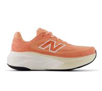 NEW BALANCE Fresh Foam More v6 (Damen) Laufschuhe 40.5