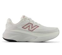 NEW BALANCE Fresh Foam More v6 (Damen) Laufschuhe 41.5 weiß