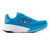 New Balance Men's Fresh Foam X More v6 Altitude / Black 8.5-D