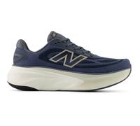 New Balance Fresh Foam More v6 Herren 42 Lila