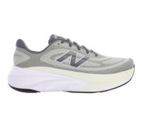 New Balance Fresh Foam More v6 Herren 42 Weiß
