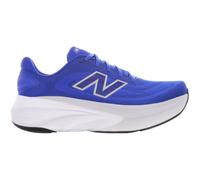 New Balance Fresh Foam More v6 Herren 44 1/2 Blau