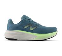 New Balance Fresh Foam More v6 Herren 45 Blau