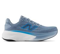 NEW BALANCE Fresh Foam More v6 (Herren) Laufschuhe 45.5 blaugrau