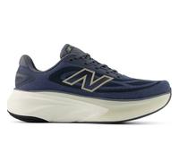 NEW BALANCE Fresh Foam More v6 (Herren) Laufschuhe 45 marineblau