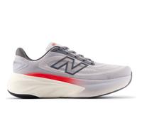 New Balance - Fresh Foam X More v6 Laufschuhe Herren grey matter