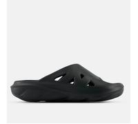 New Balance Fresh Foam Recovery Slide Gr. 38½ Schwarz - Jetzt bei Keller Sports kaufen!