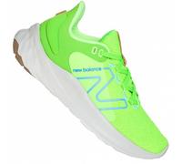 New Balance Fresh Foam Roav V2 Herren Laufschuhe MROAVRN2-LIME 44,5