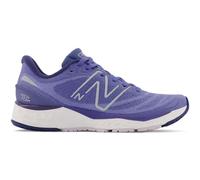 New Balance Fresh Foam Solvi v4 Damen Laufschuhe, , Größe 42 ½ 42 ½