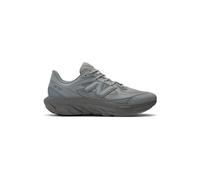 New Balance Fresh Foam Trainer Slate Grey Größe: 44 | Laufschuhe Outlet | Herren | Grau