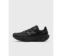 New Balance Herren Fresh Foam Trainer in Schwarz, Mesh, Größe 43