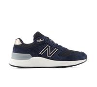 New Balance Fresh Foam Walking 880 V7 Gr. 41 Blau Damen - Jetzt bei Keller Sports kaufen!