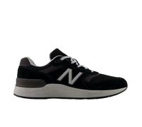 New Balance Fresh Foam Walking 880 V7 Wanderschuhe EU 42 Black