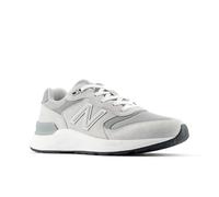 New Balance Damen Fresh Foam X 880 v7 in Grau, Synthetik, Größe 39