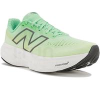 New Balance TCS NYC Marathon Fresh Foam X 1080 v14 Damen Laufschuhe grün/weiß - 36.5