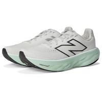New Balance Fresh Foam X 1080 V14 Damen-Laufschuh, Reflection/Clay Ash/Grey Matter, 42.5 EU