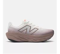 New Balance Fresh Foam 1080 v14 Damen 37