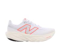 New Balance Fresh Foam 1080 v14 Damen 38 Weiß