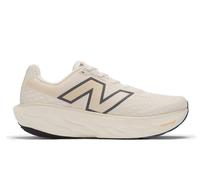 NEW BALANCE Fresh Foam X 1080 v14 (Damen) Laufschuhe 42.5 weiß