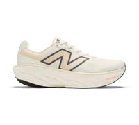 New Balance Fresh Foam X 1080 V14 Damen Laufschuhe (Beige 9,5 US, 41 EU)