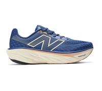 New Balance Fresh Foam X 1080 v14 Damen Laufschuhe, blau, Größe 40 ½ 40 ½