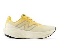 New Balance Fresh Foam X 1080 v14 Damen Laufschuhe, , Größe 42 ½ 42 ½