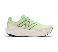 New Balance Sweetgrass Reflection Damen 40 EU New Balance Fresh Foam X 1080 v14