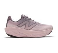 New Balance Fresh Foam X 1080 v14 Damen Laufschuhe, rot, Größe 37 ½ 37 ½