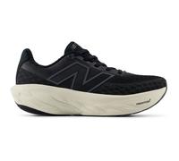 New Balance Fresh Foam X 1080 v14 Damen Laufschuhe, schwarz, Gr. 41 ½