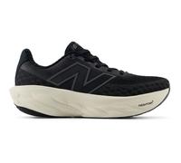 New Balance Fresh Foam X 1080 v14 Damen Laufschuhe, schwarz, Größe 41 ½ 41 ½