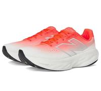 New Balance Fresh Foam X 1080 V14 Damen-Sneaker, 37 EU