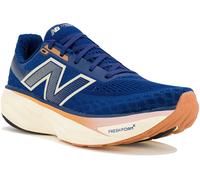 New Balance Damen Fresh Foam 1080 v14 blau EU 36.0
