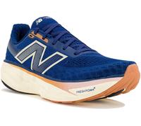 New Balance Fresh Foam X 1080 V14 F 40