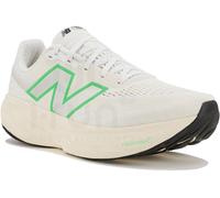 New Balance Fresh Foam X 1080 V14 F 41.5