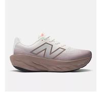 New Balance Fresh Foam X 1080 v14 Gr. 38 Weiß Damen - Jetzt bei Keller Sports kaufen!