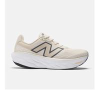 New Balance Fresh Foam X 1080 v14 Gr. 42 Weiß Herren - Jetzt bei Keller Sports kaufen!