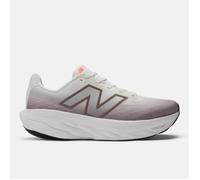 New Balance Fresh Foam X 1080 v14 Gr. 43 Weiß Herren - Jetzt bei Keller Sports kaufen!
