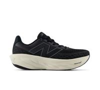 New Balance Fresh Foam X 1080 v14 Gr. 44 Schwarz Herren - Jetzt bei Keller Sports kaufen!