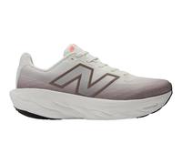 New Balance Fresh Foam 1080 v14 Herren 45 1/2 Weiß/Lila