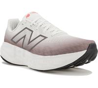 NEW BALANCE FRESH FOAM X 1080 V14 Laufschuhe Herren EARTH SHADOW D (normal) 42