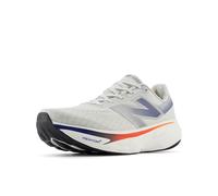 New Balance Fresh Foam X 1080 v14 Laufschuhe 44 weiß